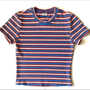 Aritzia Sunday Best T shirt